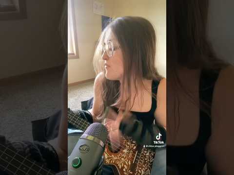 Yellow Red October by Yung Scuff, Jake Webber, and Johnnie Guilbert #ukulelecover