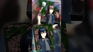 Download lagu Halo gais aku orang baru yang buat fidio ini mp3 Download lagu Halo gais aku orang baru yang buat fidio ini mp3