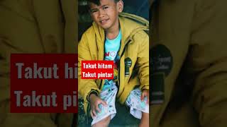 Download lagu Santukaka #santukaka mp3