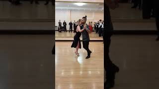 Video thumbnail for Sebastian Arce. Seminar Back2town. Part 3. Improvisation