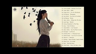Download lagu Acoustic Slow Songs | Slow Pop Songs | Best Slow Music 2019 Playlist Hit mp3