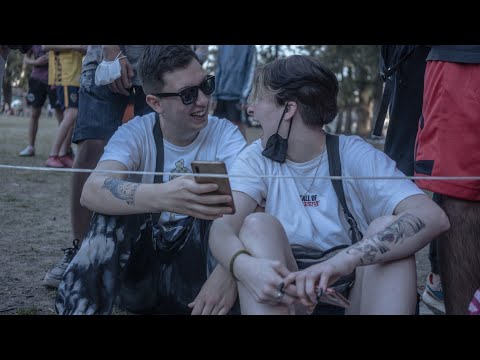 MR BASE vs NACKEL  / 4tos - Fecha 3 (Torneo FMS 🇦🇷) / Lov Freestyle