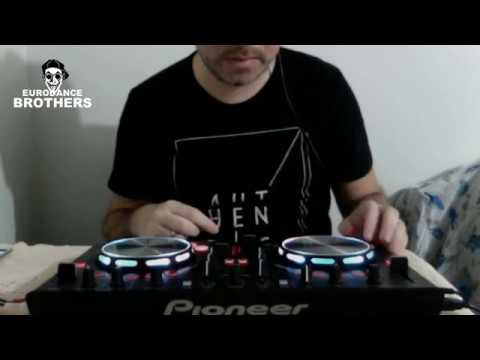 download lagu mp3 mp4 Eurodance Com Br, download lagu Eurodance Com Br gratis, unduh video klip Eurodance Com Br