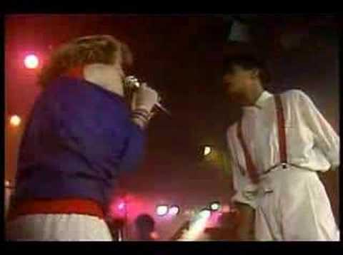 Sehunneo’s Video 115173264394 owbkqvLqGZU