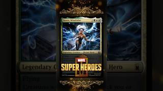 They Brought Back "Moat""!?đ¸STORM, WINDRIDERđ¸đđđ đđđŁđ§đđ đđŚđĄđđŁđđđŁđ đđ¤ đşđˇđśđ°đłđŹđš