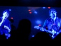 They Might Be Giants - Old Pine Box