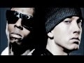 Lil Wayne - Niggas In Paris (Remix) [Music Video] Ft ...