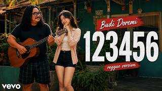 Download lagu Budi Doremi - 123456 | Reggae Version By RuangVideo.YT mp3