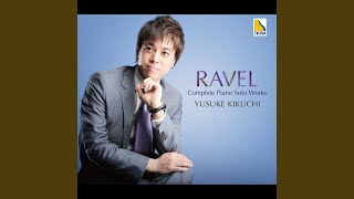Download lagu ソナチネ, M. 40: 1. Modere mp3