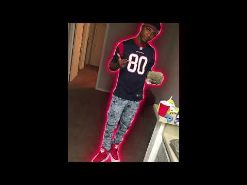 [FREE] Yung Ro x BigKayBeezy Type Beat - "DETENTION" | (prod. Milanmadeit)