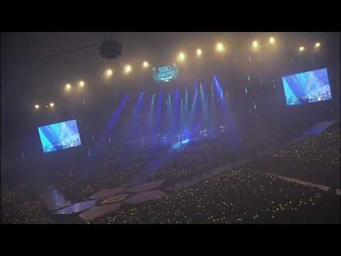 gdragon t.o.p tae yang & dae sung  seungri big bang 03