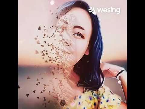 KARAM BA ATI - KAREN LIBAU (COVER) ICHIE