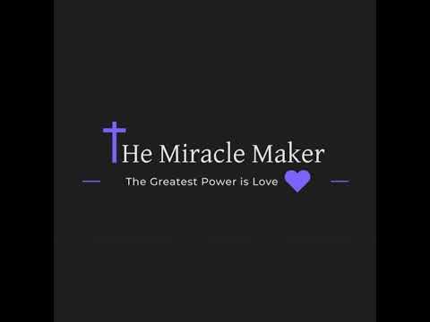 No llames común lo que Dios limpió: cuando la visión te confronta a ti primero