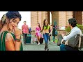 RAVIKULA RAGHURAMA New Release South 2025 Latest BLOCKBUSTER Hindi Dubbed Movie Deepshika Umapathy