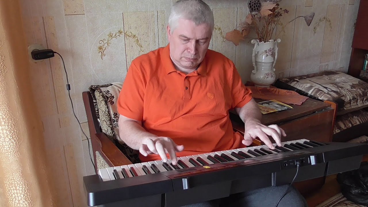 ��������� ����� �� ����� - ��� ������ ����