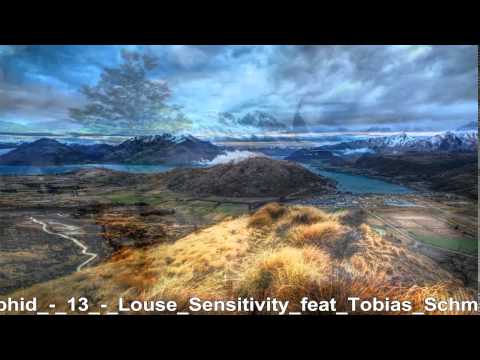 Deft Aphid Louse Sensitivity feat Tobias Schmidt