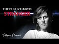 True Crime Documentary: Diane Downs (The Bushy Haired Stranger)