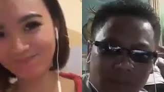 Download lagu Pertemuan. Cecep AS mp3 Download lagu Pertemuan. Cecep AS mp3