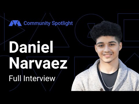 Daniel Narvaez on Trading Card Games Economy Design // Full Length