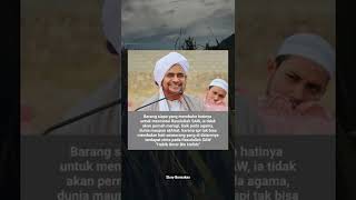 Download lagu Story Wa || Habib Umar bin Hafidz #shorts mp3 Download lagu Story Wa || Habib Umar bin Hafidz #shorts mp3
