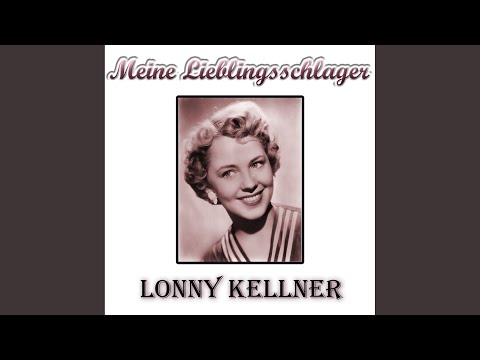 Der Südwind, der weht (Gaucho's Abschied)