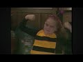 Barney The Backyard Gang Baby Bumblebee The Backyard Show