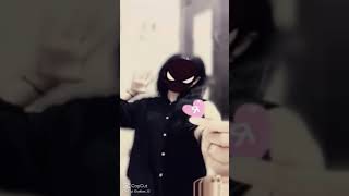 Download lagu nasib baik perempuqn mp3