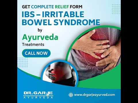  Panchakarma Patient Testimonial - Review 16