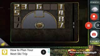 Escape Room 2 Level 24 Video Escape Room 2 Level 24 Clips