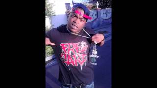 Lil Mikey The Money Boy - Long Way