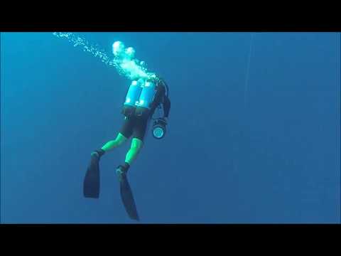 Sarah Brightman - CAPTAIN NEMO I KAPTEN NEMO (music video)