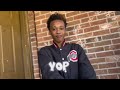 Belt 2 Ass Official Music Video