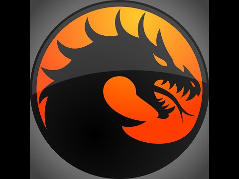 Mortal Kombat - Round One Fight Sound Effect | Free Sound Effects