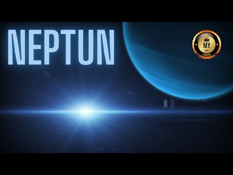 Neptun