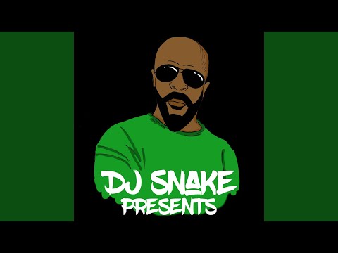 The Cypher (feat. Rakim Al-Jabbaar, Pharoah the Don, Don Claude & Mistah Jv)