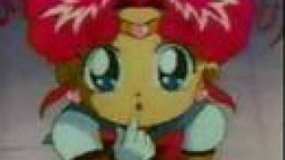 chibi chibi is the real sugar baby