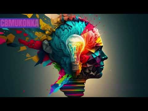 BAZAAR HAANGALA   CHILOMBWANA