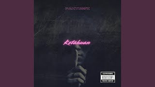Download lagu Ketahuan (Pakyuss'X Electro Bounce Bootleg) mp3