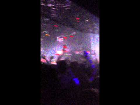 Pacha U18 - Hardwell - Smells Like Teen Spirit