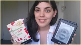 Edipo alcalde - Jorge Alí Triana (1996) - Colombia