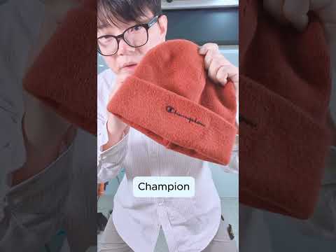 [영양군] 대세는 따끔핑
