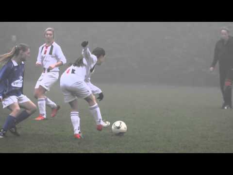 Festiland  Udi MB1 3 2  17 Nov 2013