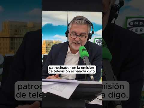 La Academia de Cine y el origen de los Premios Goya