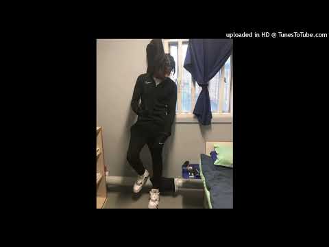 [FREE] #BWC Yanko x #NPK LR x Sneakz x UK Drill Type Beat - "Zombie" | UK Drill Instrumental 2025