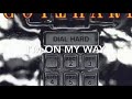 I’m On My Way - Gotthard (HD)