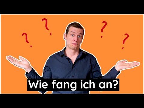 So fängst du am besten mit Qi Gong an! (FAQ 03)