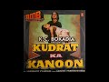 Lata Mangeshkar Shabbir Kumar Tujhe Kitna Pyar Karen
