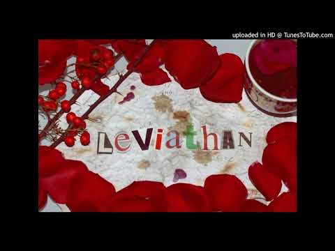 Pseudo - Leviathan