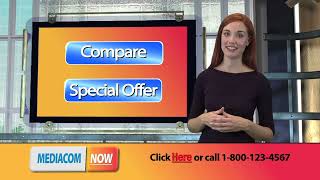 MediaComNow