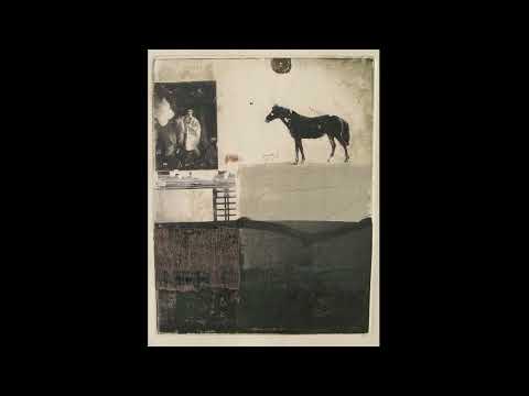 [FREE] JID x 21 Savage x J Cole Type Beat | “Never Again“